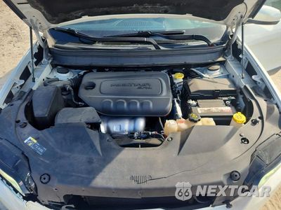 Zdjęcie 12 z 13 samochodu: 2019 JEEP CHEROKEE LATITUDE PLUS VIN:1C4PJLLB8KD411863 - miniatura