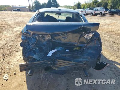 Zdjęcie 6 z 12 samochodu: 2017 NISSAN ALTIMA 2.5 SV VIN:1N4AL3AP9HC272331 - miniatura