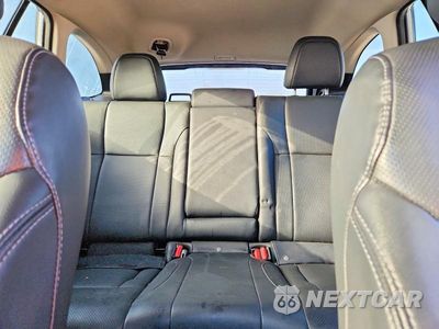 Zdjęcie 10 z 13 samochodu: 2023 SUBARU OUTBACK TOURING VIN:4S4BTGPD2P3160046 - miniatura