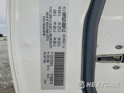 Zdjęcie 12 z 12 samochodu: 2014 DODGE CHARGER R/T VIN:2C3CDXDT3EH335159 - miniatura