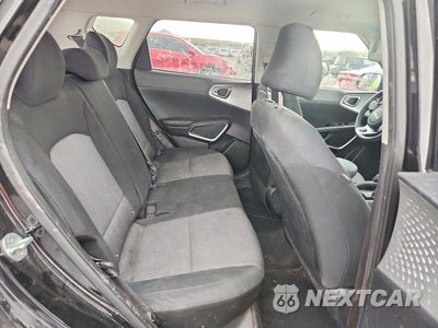 Zdjęcie 10 z 13 samochodu: 2023 KIA SOUL LX VIN:KNDJ23AU5P7839600 - miniatura