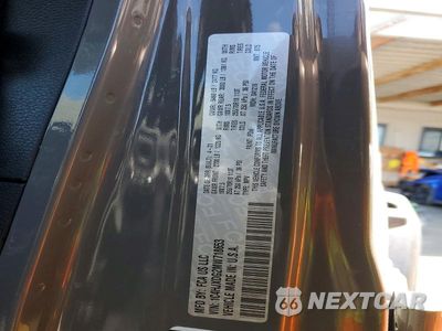 Zdjęcie 14 z 14 samochodu: 2021 JEEP WRANGLER UNLIMITED SPORT VIN:1C4HJXDG2MW718653 - miniatura