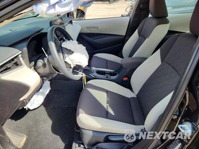 Zdjęcie 7 z 12 samochodu: 2026 TOYOTA COROLLA LE VIN:5YFB4MDE1TP397478 - miniatura