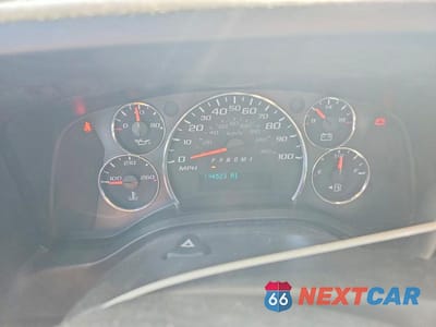 Zdjęcie 8 z 10 samochodu: 2019 CHEVROLET EXPRESS G3500 VIN:1HA3GRBG4KN005632 - miniatura