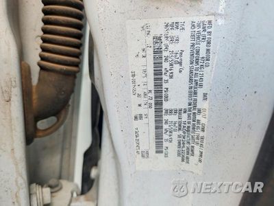 Zdjęcie 13 z 13 samochodu: 2017 FORD FOCUS SE VIN:1FADP3K24HL223686 - miniatura