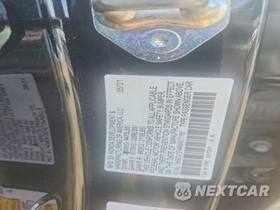 Zdjęcie 12 z 12 samochodu: 2021 HONDA ACCORD SPORT SE VIN:1HGCV1F44MA071167 - miniatura