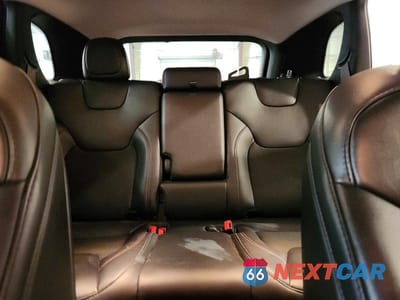 Zdjęcie 10 z 13 samochodu: 2020 JEEP CHEROKEE TRAILHAWK VIN:1C4PJMBX5LD505784 - miniatura