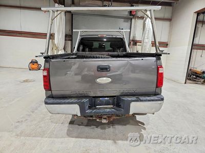 Zdjęcie 6 z 13 samochodu: 2012 FORD F250 SUPER DUTY VIN:1FT7W2BT5CEC37946 - miniatura