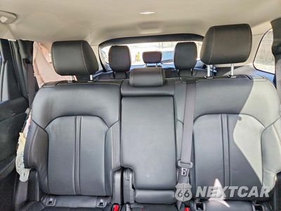 Zdjęcie 10 z 14 samochodu: 2026 MAZDA CX-90 PREFERRED VIN:JM3KKBHDXT1378497 - miniatura
