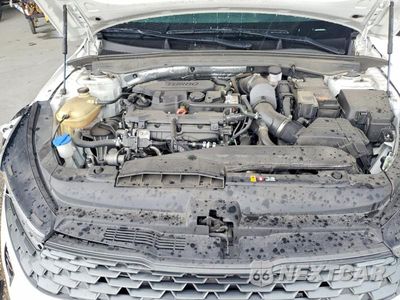 Zdjęcie 11 z 12 samochodu: 2024 KIA K5 LXS VIN:5XXG14J23RG252985 - miniatura