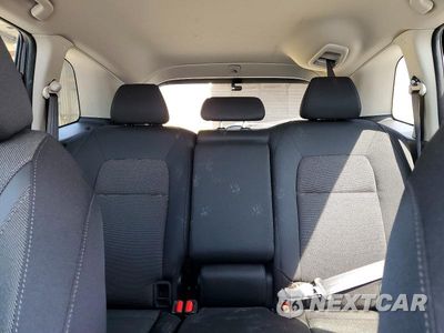 Zdjęcie 10 z 13 samochodu: 2026 HONDA CR-V LX VIN:2HKRS4H21TH429699 - miniatura
