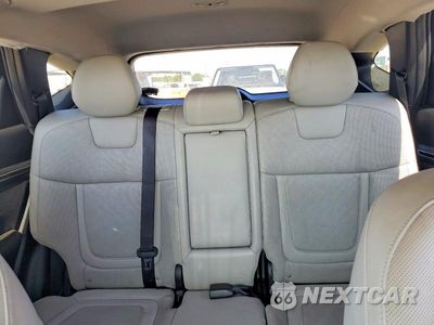 Zdjęcie 10 z 13 samochodu: 2022 HYUNDAI TUCSON SEL VIN:5NMJC3AE9NH064441 - miniatura