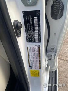 Zdjęcie 10 z 10 samochodu: 2022 LEXUS GX 460 VIN:JTJAM7BX6N5314982 - miniatura