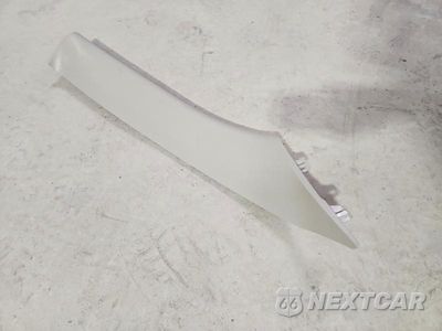 Zdjęcie 13 z 14 samochodu: 2026 NISSAN PATHFINDER SV VIN:5N1DR3BE4TC208141 - miniatura