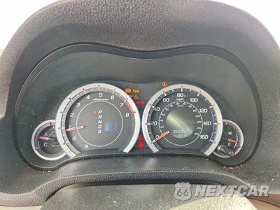 Zdjęcie 9 z 12 samochodu: 2010 ACURA TSX VIN:JH4CU2F66AC042535 - miniatura