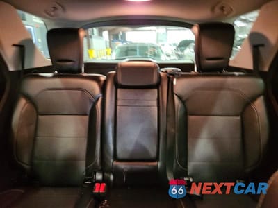 Zdjęcie 10 z 13 samochodu: 2014 MERCEDES-BENZ ML 350 4MATIC VIN:4JGDA5HB9EA381457 - miniatura