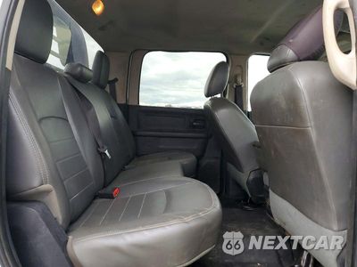 Zdjęcie 10 z 12 samochodu: 2014 RAM 5500 VIN:3C7WRNFL7EG214570 - miniatura