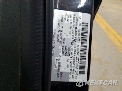 Zdjęcie 12 z 12 samochodu: 2018 MAZDA 6 GRAND TOURING RESERVE VIN:JM1GL1WY0J1316857 - miniatura