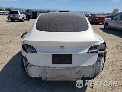 Zdjęcie 6 z 12 samochodu: 2020 TESLA MODEL 3 VIN:5YJ3E1EA2LF717950 - miniatura