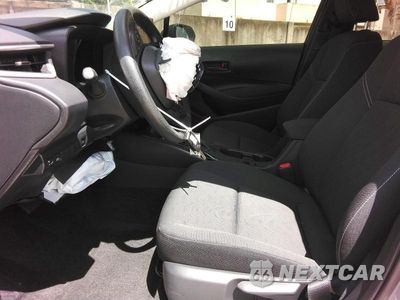 Zdjęcie 7 z 12 samochodu: 2026 TOYOTA COROLLA HYBRID LE VIN:JTDBCMFEXT3113581 - miniatura
