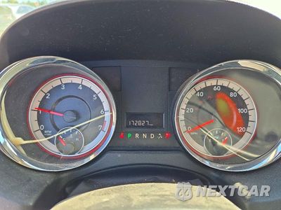 Zdjęcie 9 z 13 samochodu: 2020 DODGE GRAND CARAVAN SE VIN:2C4RDGBG5LR240184 - miniatura