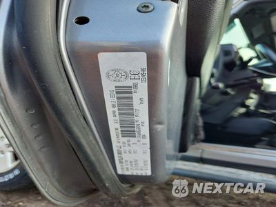 Zdjęcie 13 z 13 samochodu: 2013 JEEP WRANGLER SPORT VIN:1C4AJWAG9DL620348 - miniatura