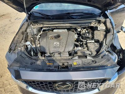 Zdjęcie 12 z 14 samochodu: 2022 MAZDA CX-5 PREMIUM PLUS VIN:JM3KFBEM6N1630676 - miniatura