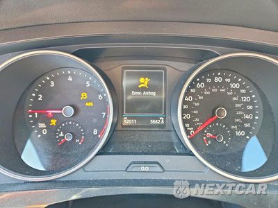 Zdjęcie 9 z 13 samochodu: 2018 VOLKSWAGEN TIGUAN SE VIN:3VV2B7AX3JM197687 - miniatura