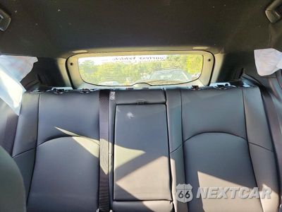 Zdjęcie 10 z 14 samochodu: 2025 LEXUS UX 300H PREMIUM VIN:JTHUCJDH6S2012951 - miniatura