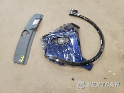 Zdjęcie 13 z 14 samochodu: 2025 TOYOTA RAV4 XLE PREMIUM VIN:2T3A1RFV9SW498819 - miniatura