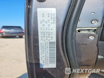 Zdjęcie 13 z 13 samochodu: 2019 DODGE JOURNEY GT VIN:3C4PDDEGXKT738846 - miniatura