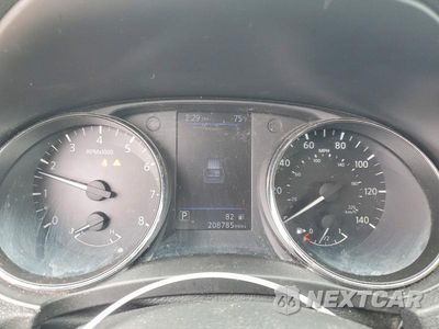 Zdjęcie 9 z 13 samochodu: 2019 NISSAN ROGUE S VIN:5N1AT2MV8KC788116 - miniatura