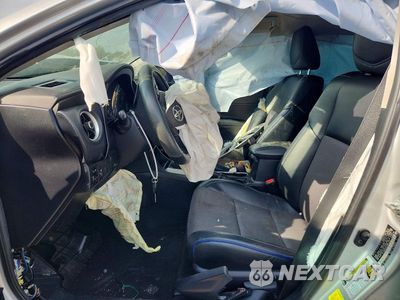 Zdjęcie 7 z 12 samochodu: 2017 TOYOTA COROLLA SE VIN:2T1BURHE3HC818423 - miniatura