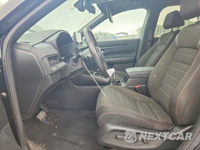 Zdjęcie 7 z 13 samochodu: 2023 HONDA CR-V SPORT VIN:2HKRS5H55PH708756 - miniatura