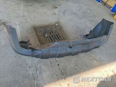 Zdjęcie 13 z 14 samochodu: 2008 HONDA CR-V EX VIN:3CZRE38548G701958 - miniatura