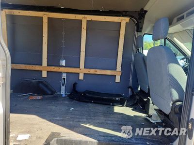 Zdjęcie 11 z 13 samochodu: 2016 FORD TRANSIT T-250 VIN:1FTYR1CMXGKA27699 - miniatura