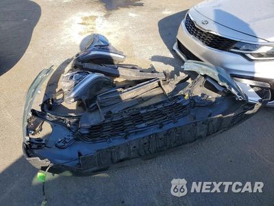 Zdjęcie 13 z 14 samochodu: 2025 CHEVROLET TRAX 1LT VIN:KL77LHEP3SC272762 - miniatura