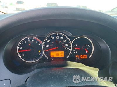 Zdjęcie 9 z 12 samochodu: 2011 NISSAN ALTIMA 2.5 VIN:1N4AL2AP2BN495669 - miniatura