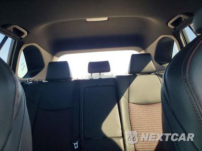 Zdjęcie 10 z 13 samochodu: 2024 TOYOTA RAV4 PRIME XSE VIN:JTMEB3FV3RD226690 - miniatura