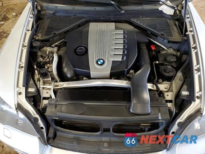 Zdjęcie 12 z 13 samochodu: 2012 BMW X5 XDRIVE35D VIN:5UXZW0C5XCL665406 - miniatura