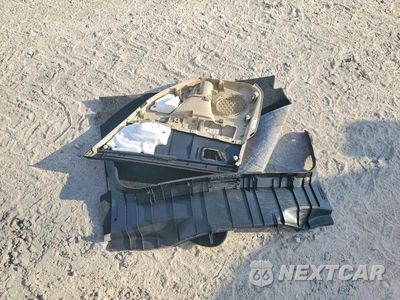 Zdjęcie 12 z 13 samochodu: 2007 MAZDA 3 I VIN:JM1BK32F571680861 - miniatura