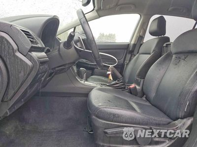 Zdjęcie 7 z 14 samochodu: 2014 SUBARU XV CROSSTREK 2.0 LIMITED VIN:JF2GPAGC6E8207888 - miniatura