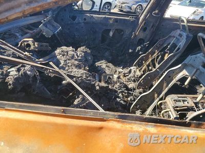 Zdjęcie 7 z 12 samochodu: 2025 MAZDA CX-30 PREFERRED VIN:3MVDMBCM3SM829160 - miniatura