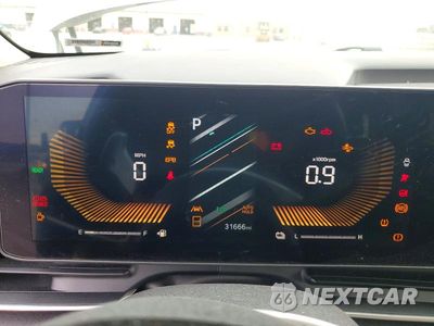 Zdjęcie 9 z 14 samochodu: 2026 KIA CARNIVAL EX VIN:KNDNC5KA3T6097101 - miniatura