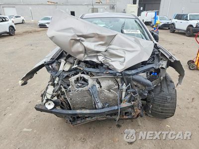 Piąte zdjęcie samochodu w środku: 2013 NISSAN ROGUE S VIN:JN8AS5MVXDW125726 - miniatura