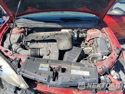 Zdjęcie 11 z 13 samochodu: 2006 PONTIAC G6 SE VIN:1G2ZF55B364212894 - miniatura