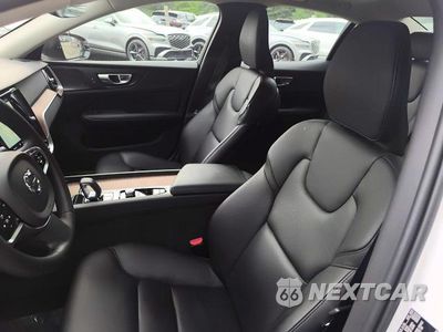 Zdjęcie 10 z 15 samochodu: 2024 VOLVO S60 PLUS VIN:7JRL12TL4RG282645 - miniatura