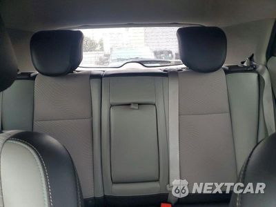 Zdjęcie 10 z 13 samochodu: 2014 BUICK ENCORE CONVENIENCE VIN:KL4CJFSB8EB540911 - miniatura