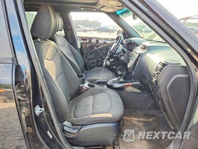 Zdjęcie 7 z 13 samochodu: 2014 KIA SOUL ! VIN:KNDJX3A55E7058664 - miniatura