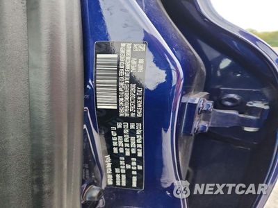Zdjęcie 12 z 12 samochodu: 2016 FIAT 500X TREKKING VIN:ZFBCFXCT0GP326092 - miniatura